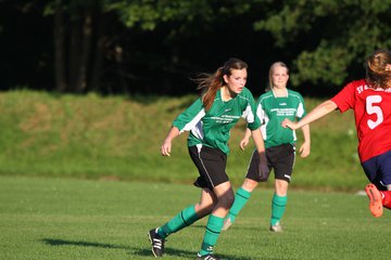 Bild 142 - wBjun NMS am 9.9.12